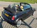 MINI Cooper S Cabrio Mini 1.6 Chili 170PK! NL AUTO NAP! Navi prof l LSD Zwart - thumbnail 39