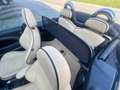 MINI Cooper S Cabrio Mini 1.6 Chili 170PK! NL AUTO NAP! Navi prof l LSD Schwarz - thumbnail 34