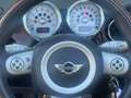 MINI Cooper S Cabrio Mini 1.6 Chili 170PK! NL AUTO NAP! Navi prof l LSD Schwarz - thumbnail 28