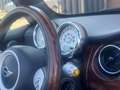 MINI Cooper S Cabrio Mini 1.6 Chili 170PK! NL AUTO NAP! Navi prof l LSD Schwarz - thumbnail 32