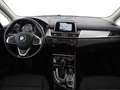 BMW 225 xe Active Tourer Advantage Aut LED NAVI RADAR Albastru - thumbnail 10