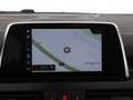 BMW 225 xe Active Tourer Advantage Aut LED NAVI RADAR Albastru - thumbnail 14