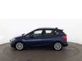 BMW 225 xe Active Tourer Advantage Aut LED NAVI RADAR Albastru - thumbnail 5