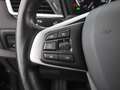 BMW 225 xe Active Tourer Advantage Aut LED NAVI RADAR Albastru - thumbnail 18