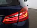 BMW 225 xe Active Tourer Advantage Aut LED NAVI RADAR Albastru - thumbnail 8