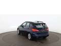 BMW 225 xe Active Tourer Advantage Aut LED NAVI RADAR Albastru - thumbnail 4