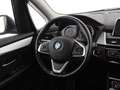 BMW 225 xe Active Tourer Advantage Aut LED NAVI RADAR Albastru - thumbnail 11
