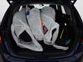 BMW 225 xe Active Tourer Advantage Aut LED NAVI RADAR Albastru - thumbnail 23