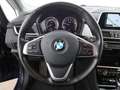 BMW 225 xe Active Tourer Advantage Aut LED NAVI RADAR Albastru - thumbnail 19