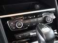 BMW 225 xe Active Tourer Advantage Aut LED NAVI RADAR Albastru - thumbnail 15
