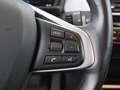 BMW 225 xe Active Tourer Advantage Aut LED NAVI RADAR Albastru - thumbnail 17