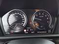 BMW 225 xe Active Tourer Advantage Aut LED NAVI RADAR Albastru - thumbnail 16