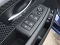 BMW 225 xe Active Tourer Advantage Aut LED NAVI RADAR Albastru - thumbnail 20