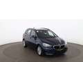 BMW 225 xe Active Tourer Advantage Aut LED NAVI RADAR Albastru - thumbnail 6