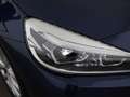 BMW 225 xe Active Tourer Advantage Aut LED NAVI RADAR Albastru - thumbnail 9