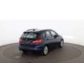 BMW 225 xe Active Tourer Advantage Aut LED NAVI RADAR Albastru - thumbnail 3