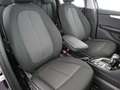 BMW 225 xe Active Tourer Advantage Aut LED NAVI RADAR Albastru - thumbnail 13