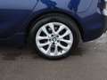 BMW 225 xe Active Tourer Advantage Aut LED NAVI RADAR Albastru - thumbnail 22