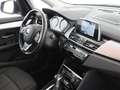 BMW 225 xe Active Tourer Advantage Aut LED NAVI RADAR Albastru - thumbnail 12
