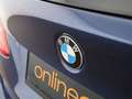 BMW 225 xe Active Tourer Advantage Aut LED NAVI RADAR Albastru - thumbnail 7