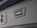 BMW 225 xe Active Tourer Advantage Aut LED NAVI RADAR Albastru - thumbnail 24