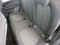 BMW 225 xe Active Tourer Advantage Aut LED NAVI RADAR Albastru - thumbnail 21