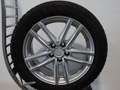BMW 225 xe Active Tourer Advantage Aut LED NAVI RADAR Albastru - thumbnail 25