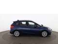 BMW 225 xe Active Tourer Advantage Aut LED NAVI RADAR Albastru - thumbnail 2