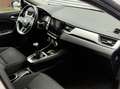 Renault Captur 1.0 TCe Camera Cruise Carplay Led Pdc Led 2020 Eer Zilver - thumbnail 15