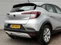 Renault Captur 1.0 TCe Camera Cruise Carplay Led Pdc Led 2020 Eer Zilver - thumbnail 14
