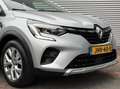 Renault Captur 1.0 TCe Camera Cruise Carplay Led Pdc Led 2020 Eer Zilver - thumbnail 16