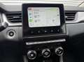 Renault Captur 1.0 TCe Camera Cruise Carplay Led Pdc Led 2020 Eer Zilver - thumbnail 8