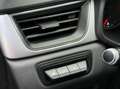Renault Captur 1.0 TCe Camera Cruise Carplay Led Pdc Led 2020 Eer Zilver - thumbnail 27