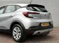 Renault Captur 1.0 TCe Camera Cruise Carplay Led Pdc Led 2020 Eer Zilver - thumbnail 19
