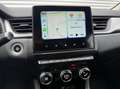 Renault Captur 1.0 TCe Camera Cruise Carplay Led Pdc Led 2020 Eer Zilver - thumbnail 20