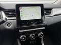 Renault Captur 1.0 TCe Camera Cruise Carplay Led Pdc Led 2020 Eer Zilver - thumbnail 21
