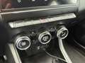 Renault Captur 1.0 TCe Camera Cruise Carplay Led Pdc Led 2020 Eer Zilver - thumbnail 23