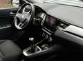 Renault Captur 1.0 TCe Camera Cruise Carplay Led Pdc Led 2020 Eer Zilver - thumbnail 17
