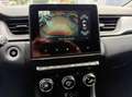 Renault Captur 1.0 TCe Camera Cruise Carplay Led Pdc Led 2020 Eer Zilver - thumbnail 10