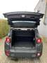 Jeep Renegade 1.0 T3 Night Eagle Grijs - thumbnail 6