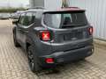 Jeep Renegade 1.0 T3 Night Eagle Grijs - thumbnail 7