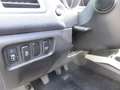 Mitsubishi ASX 1.8 DI-D+ 2WD ClearTec Edition 2.Hand/AHK.. Grau - thumbnail 20