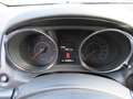 Mitsubishi ASX 1.8 DI-D+ 2WD ClearTec Edition 2.Hand/AHK.. Grau - thumbnail 26