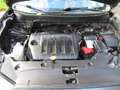 Mitsubishi ASX 1.8 DI-D+ 2WD ClearTec Edition 2.Hand/AHK.. Grau - thumbnail 13