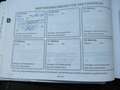 Mitsubishi ASX 1.8 DI-D+ 2WD ClearTec Edition 2.Hand/AHK.. Grau - thumbnail 30
