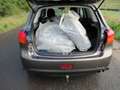 Mitsubishi ASX 1.8 DI-D+ 2WD ClearTec Edition 2.Hand/AHK.. Grau - thumbnail 7