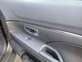 Mitsubishi ASX 1.8 DI-D+ 2WD ClearTec Edition 2.Hand/AHK.. Grau - thumbnail 15