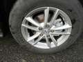 Mitsubishi ASX 1.8 DI-D+ 2WD ClearTec Edition 2.Hand/AHK.. Grau - thumbnail 12