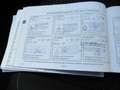 Mitsubishi ASX 1.8 DI-D+ 2WD ClearTec Edition 2.Hand/AHK.. Grau - thumbnail 28