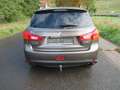 Mitsubishi ASX 1.8 DI-D+ 2WD ClearTec Edition 2.Hand/AHK.. Grau - thumbnail 5